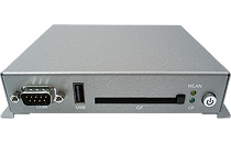 PDS 1100