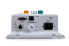 Proficy Troubleshooter和Proficy Cause+