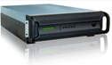 华北工控推出新一代存储产品DS-1600系列