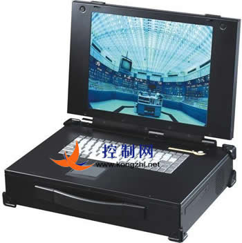 泛华测控为汽车及地质行业测试推出新品——“压力和振动数据采集分析系统”&“液压振动测试平台采集系统”