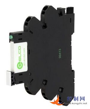 端子型RT系列继电器